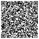 QR code with Astro Communications Inc contacts