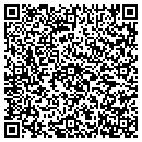 QR code with Carlos Corrales Pa contacts