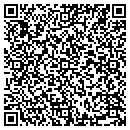 QR code with Insuramerica contacts