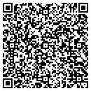 QR code with Bean Cafe contacts