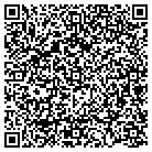 QR code with Bayview House Of Beauty Salon contacts
