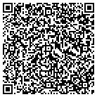 QR code with Brian Rings Auto Repair contacts