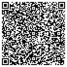 QR code with John Banks Construction contacts