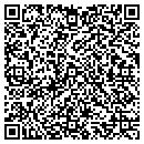 QR code with Know Before You Go Inc contacts