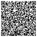 QR code with Paint Once contacts