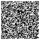QR code with Veterans Of Foreign Wars 4360 contacts