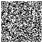 QR code with Miss Linda Band Studio contacts