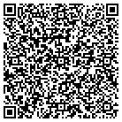 QR code with Roof Tile Administration Inc contacts