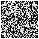 QR code with Oviedo Vision Center contacts