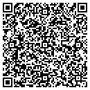 QR code with Nassau Pools Inc contacts