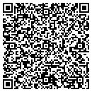 QR code with Majestic Design contacts