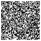 QR code with Forest Lake 7th Day Adventist contacts