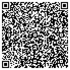 QR code with Court Document Service Inc contacts