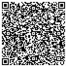 QR code with Bruttell Tax Service contacts