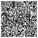 QR code with Amazon Services Inc contacts