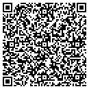 QR code with Postal Zone contacts