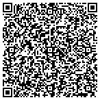 QR code with Aesthetic & Recnstr Plstc Srgy contacts