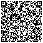QR code with Trin Co Divison Amercn Stanard contacts