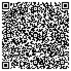 QR code with Glass & Graphics Inc contacts