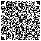 QR code with First Impressions Fine Arts contacts