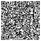 QR code with Real Deal Realty Inc contacts