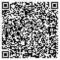 QR code with Key Bee contacts