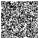 QR code with Verhan Saddlery LLC contacts
