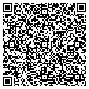 QR code with Comfort Medical contacts