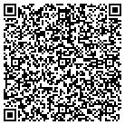 QR code with Scott E Davis Home Inspector contacts