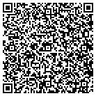 QR code with Damron Construction Inc contacts