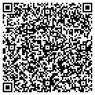 QR code with Marion Oaks Fire Department contacts
