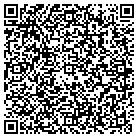 QR code with Sweetwater Law Offices contacts