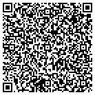 QR code with Francisco Escalante Law Office contacts
