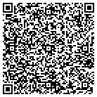 QR code with Shekinah Glory Deliverence contacts
