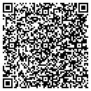 QR code with Bunkbeds Bed More contacts