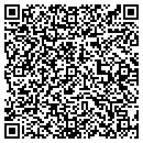 QR code with Cafe Atlantic contacts