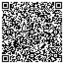 QR code with David Laster Inc contacts