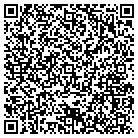 QR code with Mr Submarine & Salads contacts