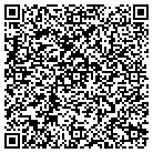 QR code with Liberty Title Agency Inc contacts