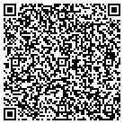 QR code with Accident Care &Chiropractic contacts