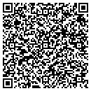 QR code with Tire Trust Inc contacts