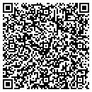 QR code with Key Rehab contacts