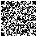 QR code with Caribbean Emblems contacts