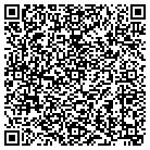 QR code with Vivas Sigifredo MD PA contacts