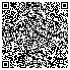 QR code with Beannies Beauty & Barber contacts