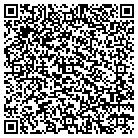 QR code with Club At Edgewater contacts