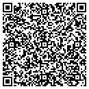 QR code with Lawson Hardware contacts