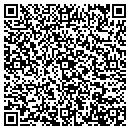 QR code with Teco Power Service contacts