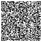 QR code with Damar Manufacturing Inc contacts