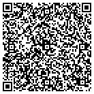QR code with Attractions Hair Studio Inc contacts